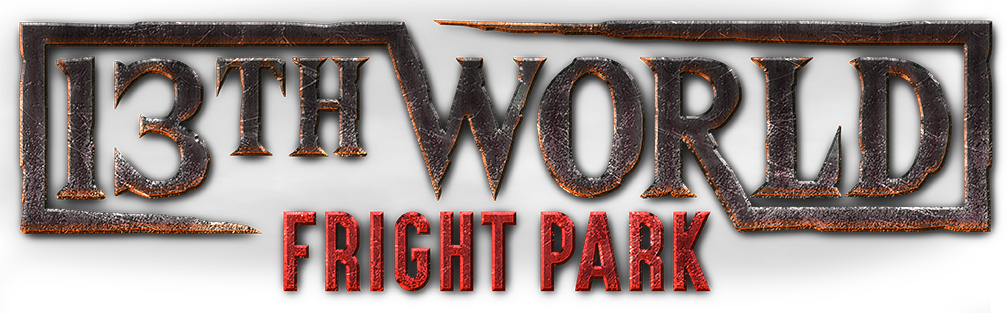 13thWorld-FPlogo_FullColor_NoBG