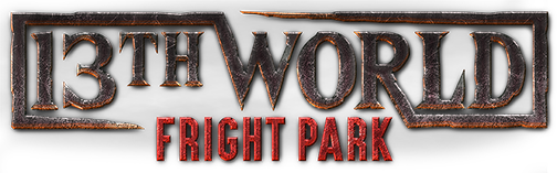 13thWorld-FPlogo_FullColor_NoBG_SmallWeb