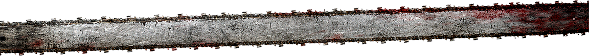 13WFP-web-chainsaw-decoration