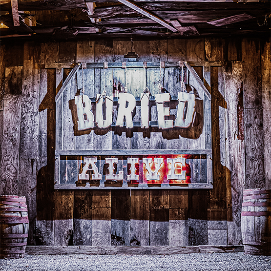 13thWorld-FrightPark-BuriedAlive-facade