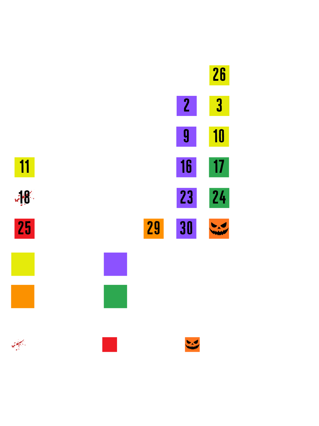 13th_World_2026USE_